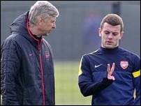 ������ � ������